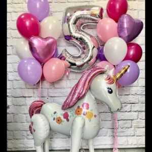 Набор №150 Набор №150