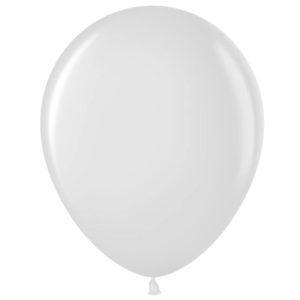 Шар Прозрачный, пастель Шар Прозрачный, пастель